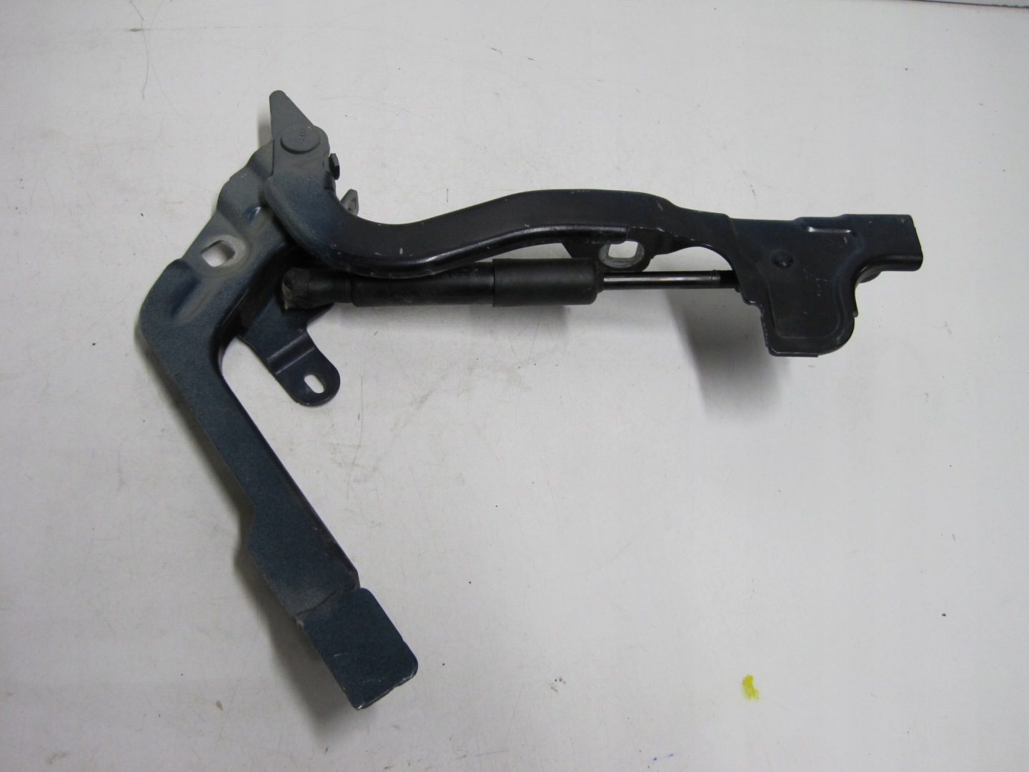 hinge bonnet hinges CITROEN DS7 9829653580 9829653680 right left