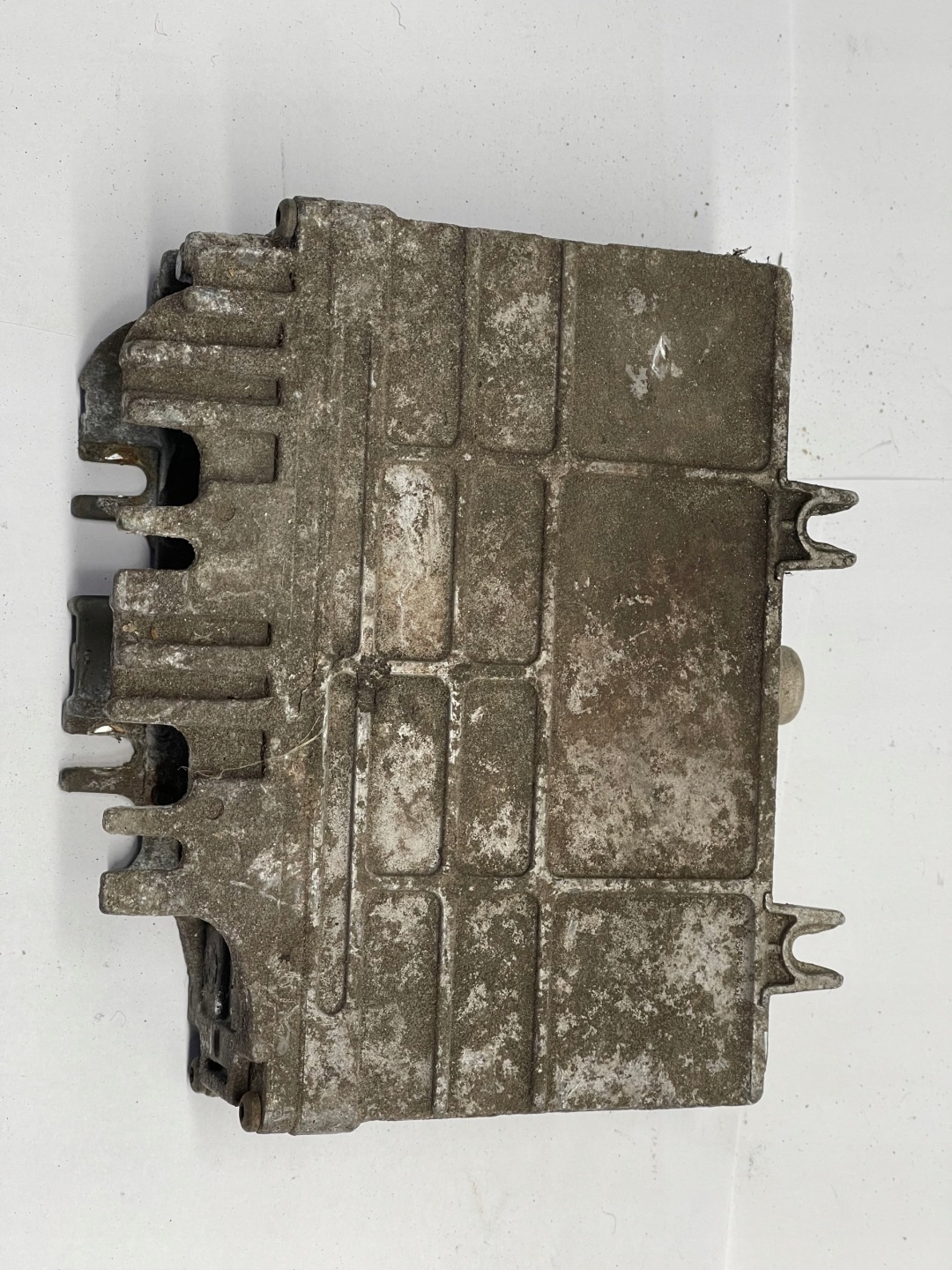 computer control unit Bosch 6K0906027E