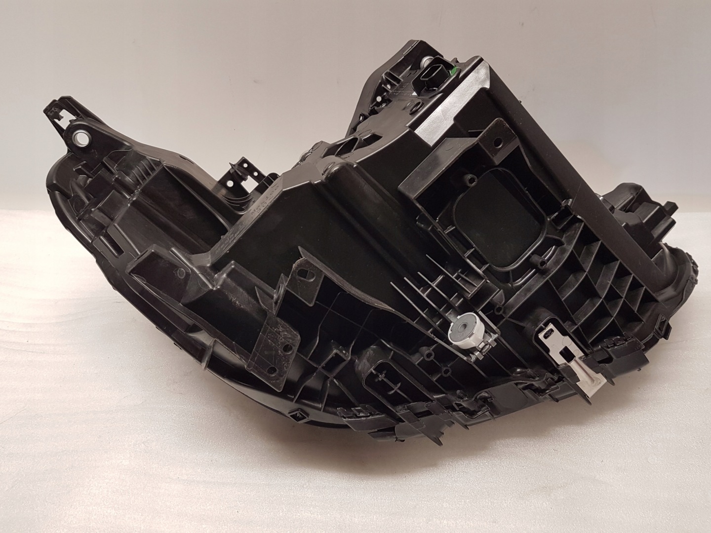 light front left BMW X3 G45 LED SHADOW LINE 8087163