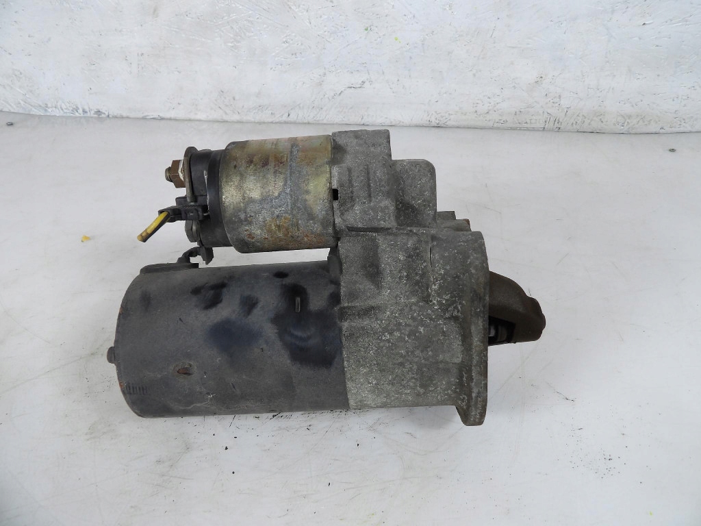 startér Volvo OE 1005821794