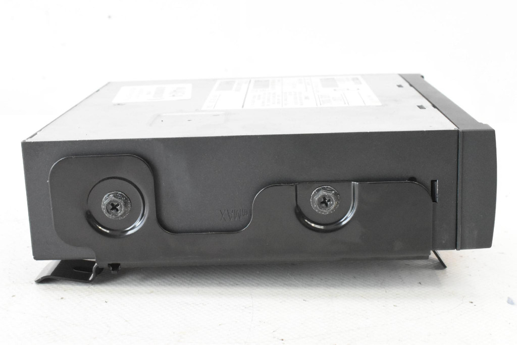 CD player navigation devices 31337201 VOLVO S40 2 II V50 C30 LIFT 07-12