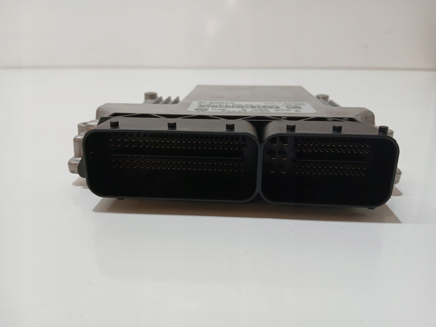 computer Centralina Motore BMW E90 E91 N47D20C 2.0D 8506375 (24235778)