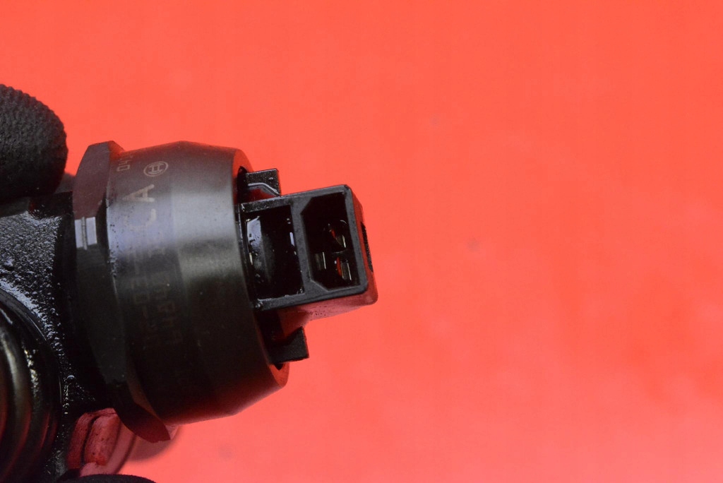 Einspritzdüse Einspritzdüse 038130073AQ VW GOLF 4 IV 1.9 TDI 101 KM 97-06