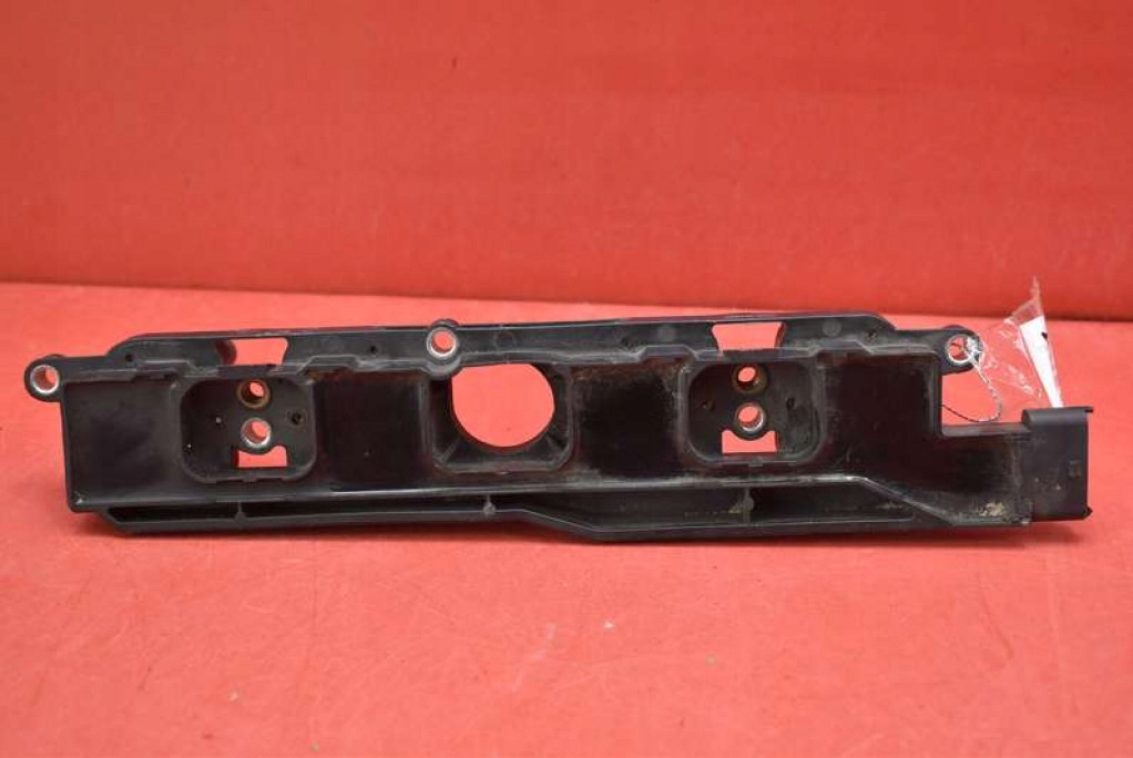 coil ignition SAAB 9-3 93 2 II 1.8 16V 122 KM 07-11