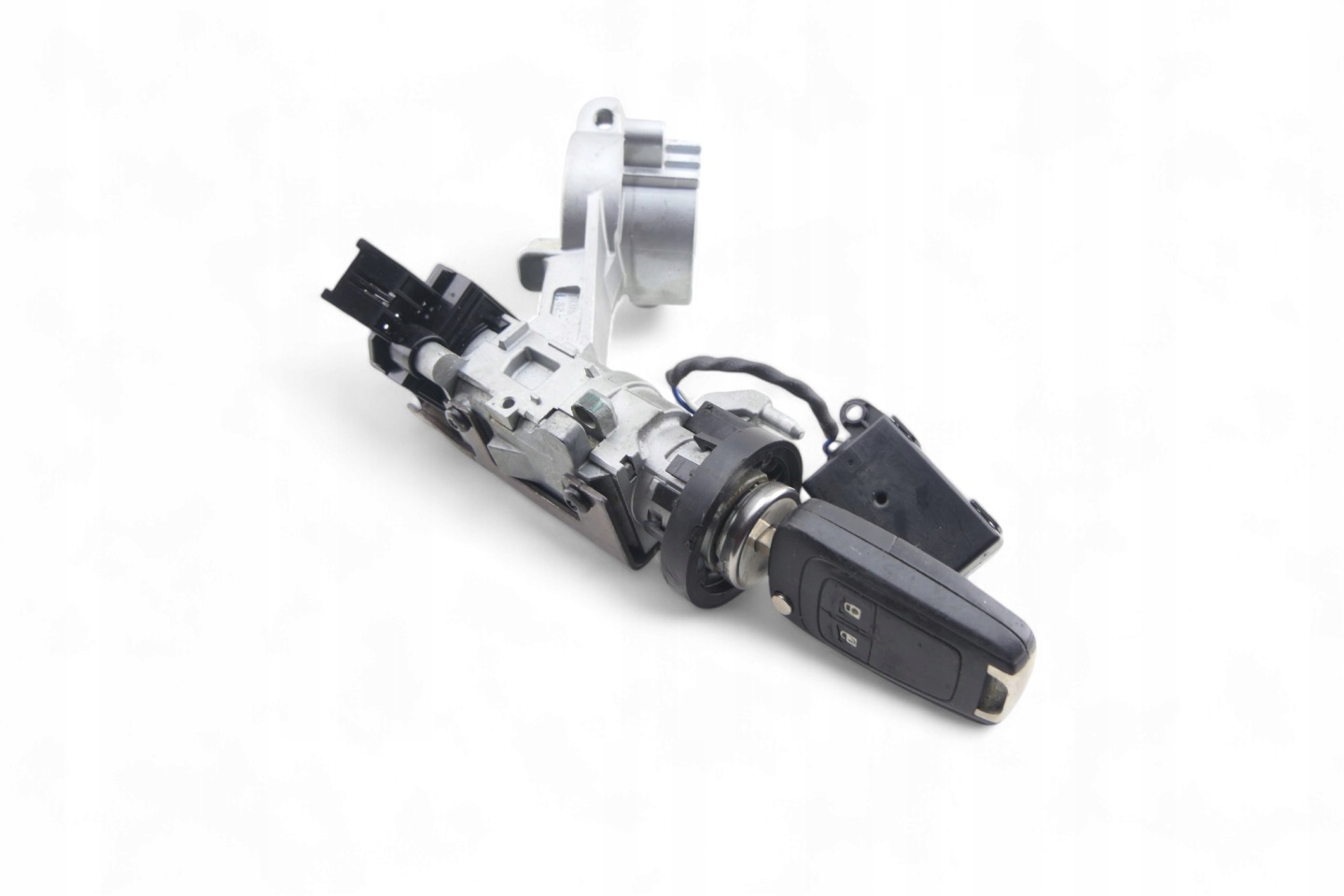 ignition key OPEL INSIGNIA A 20912838