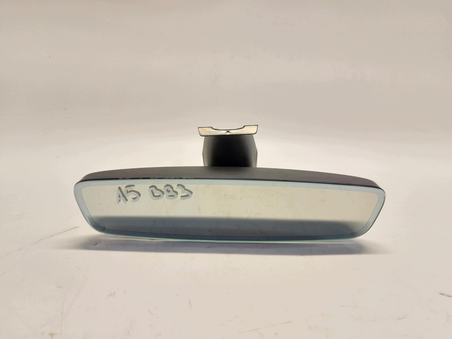 AUDI A5 8B3 AVANT mirror inner 8W0857511F