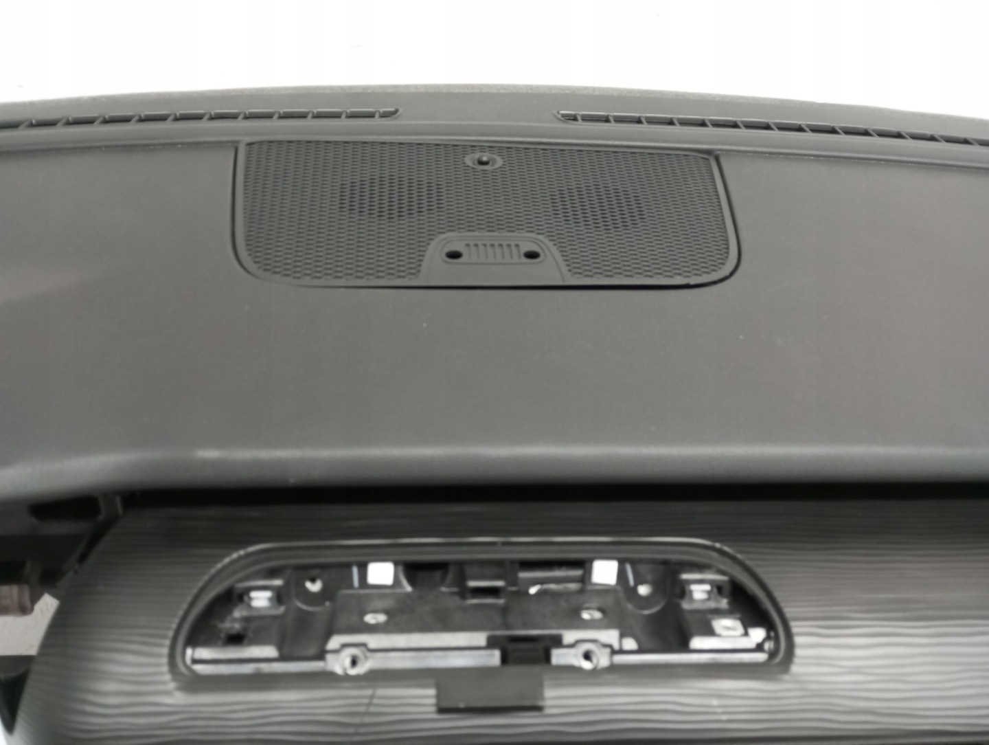 dashboard JEEP AVENGER 24R