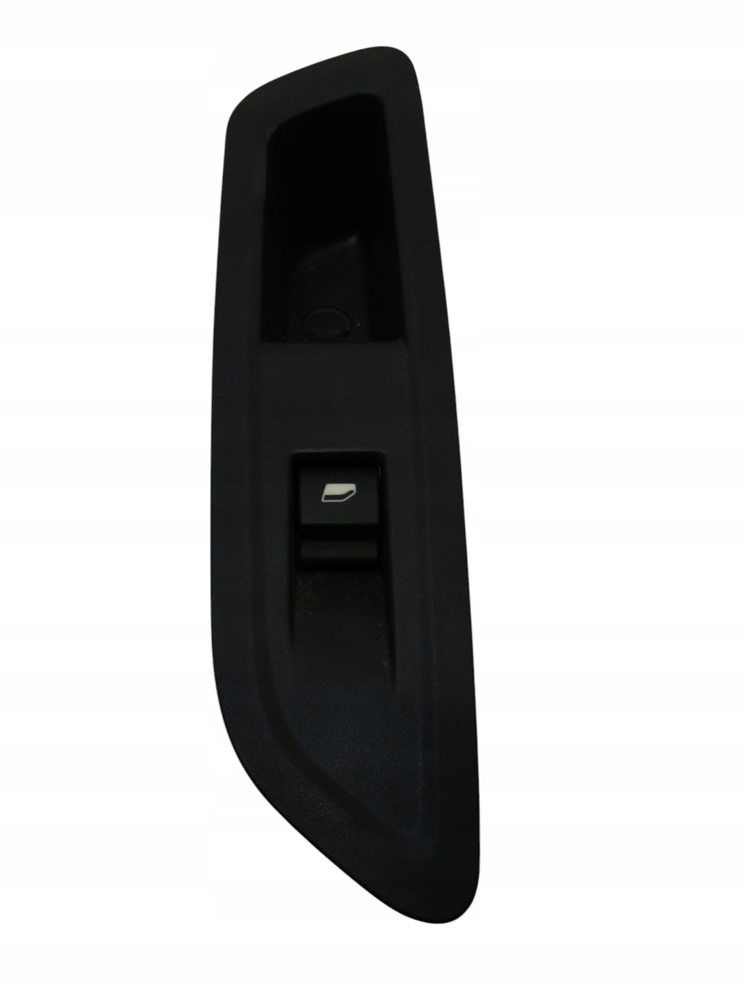 switch windows left rear part PANEL CITROEN C4 III 2020R.