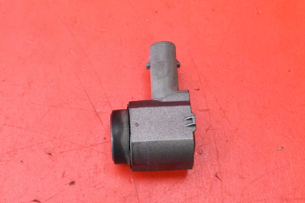 Sensor Parken heck PDC AUDI Q7 4L 05-09
