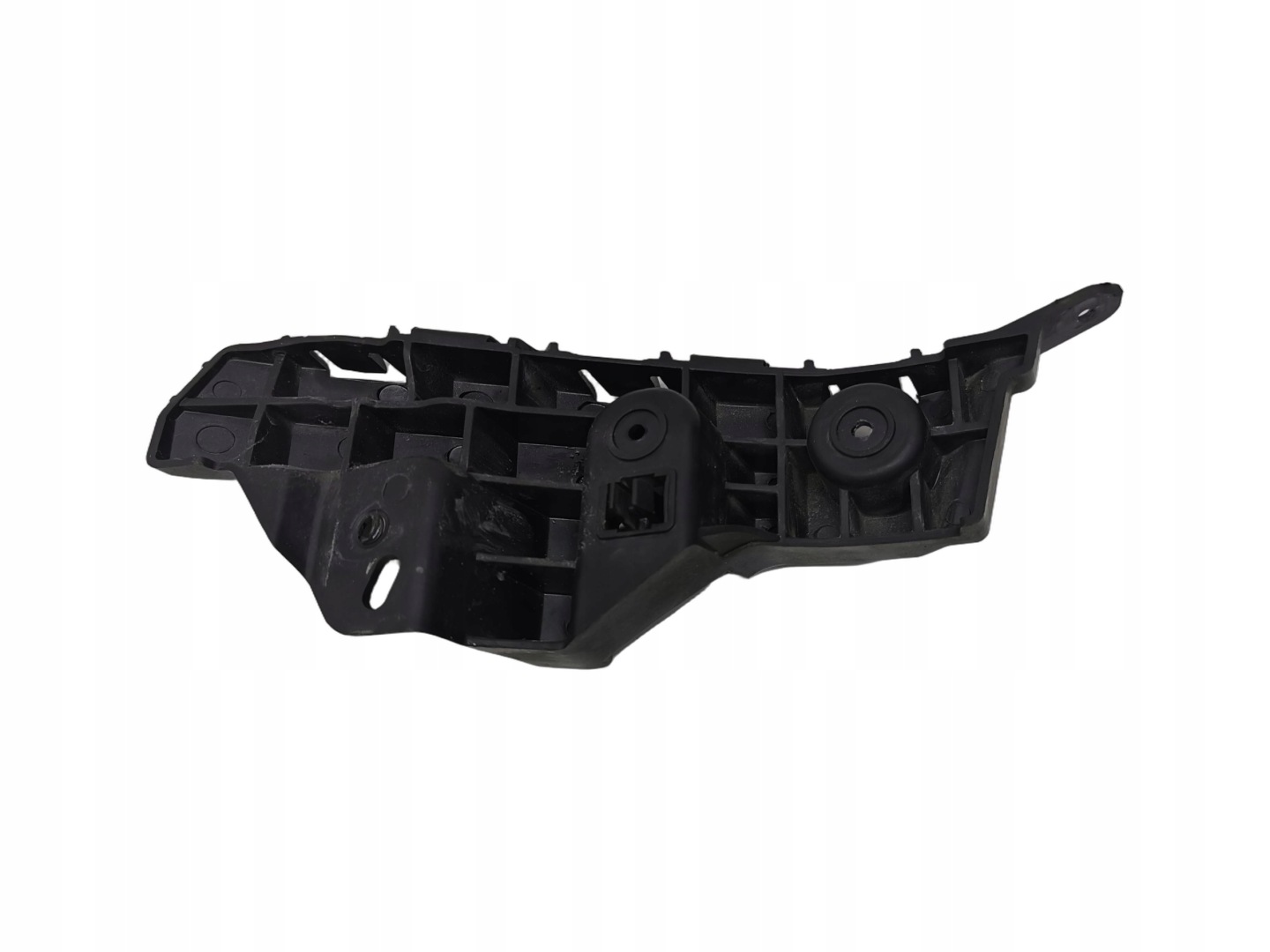 holder of a bumper right front OPEL MOKKA A 2012-2016 95245367