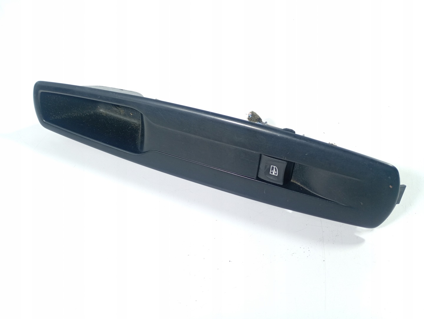 PANEL Bedienteil Schalter Fenster rechts Renault Megane III 3 08-16
