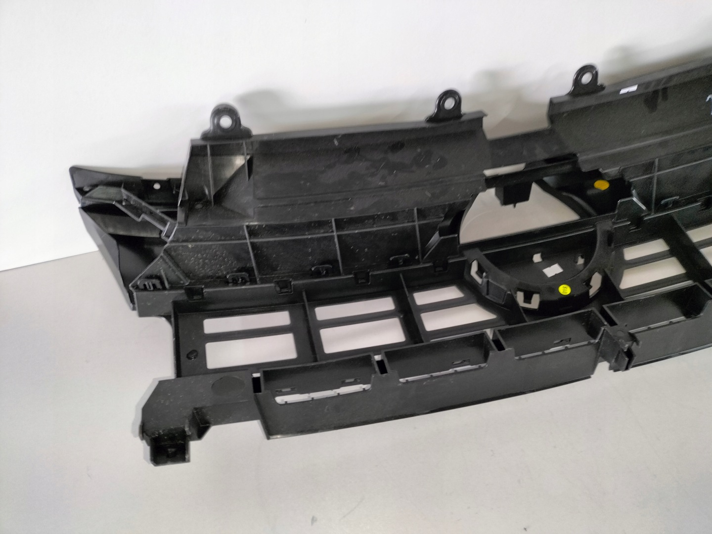 grille grid grill VW T7 T-7 7T0 21