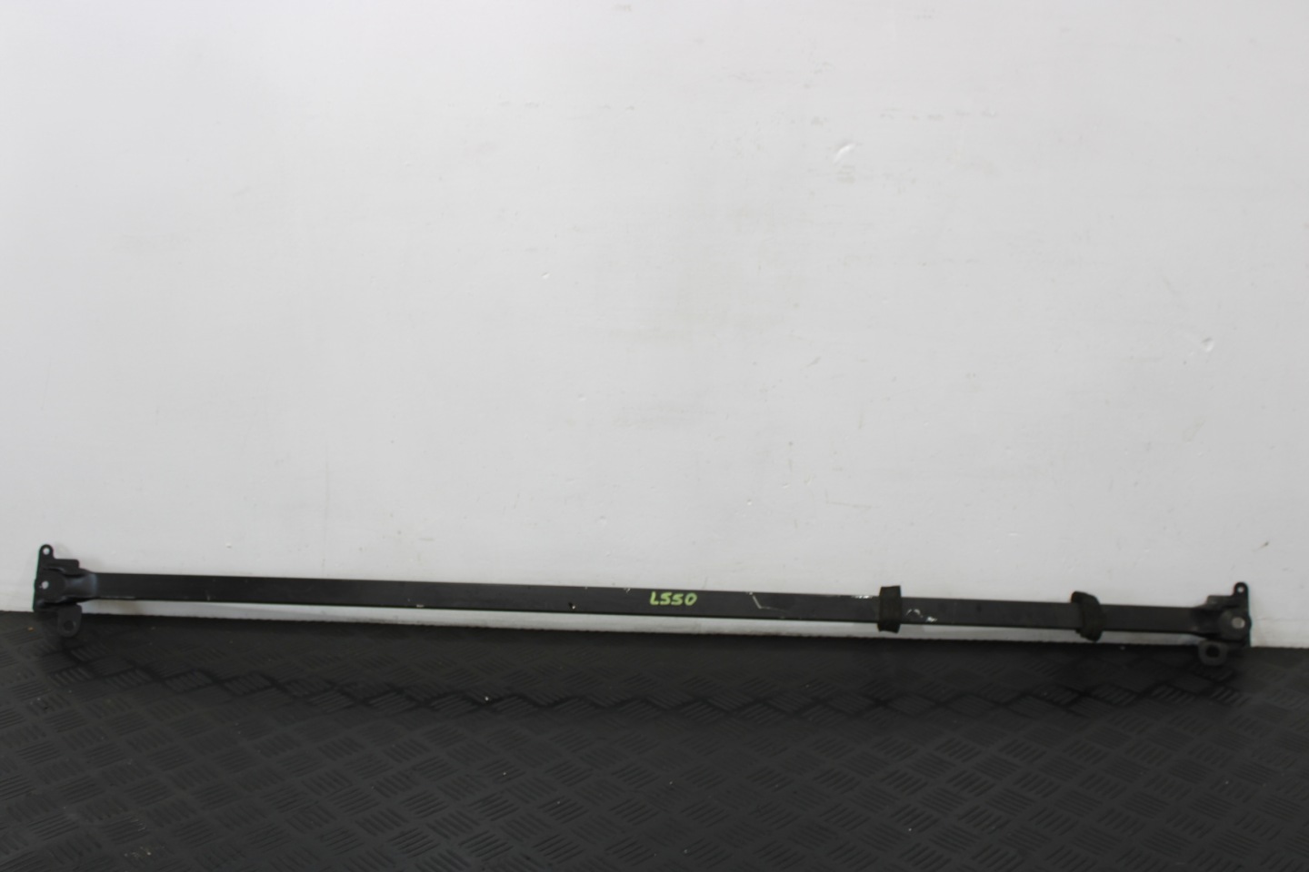 träger spreize LAND ROVER DISCOVERY SPORT L550