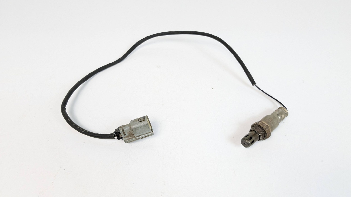 Ford Mustang VI 5.0 Sonda lambda FR3A-9G444-AA