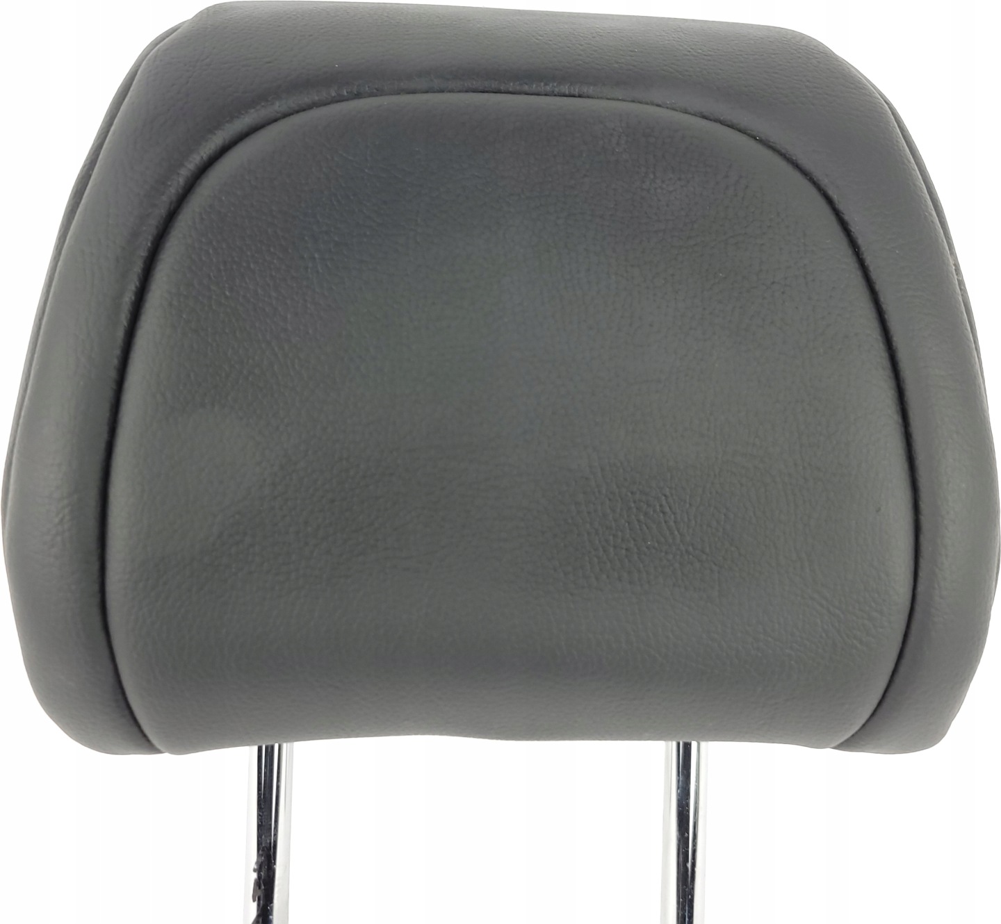 CITROEN C5 III X7 LIFT rest KANAPY leather rear left = right