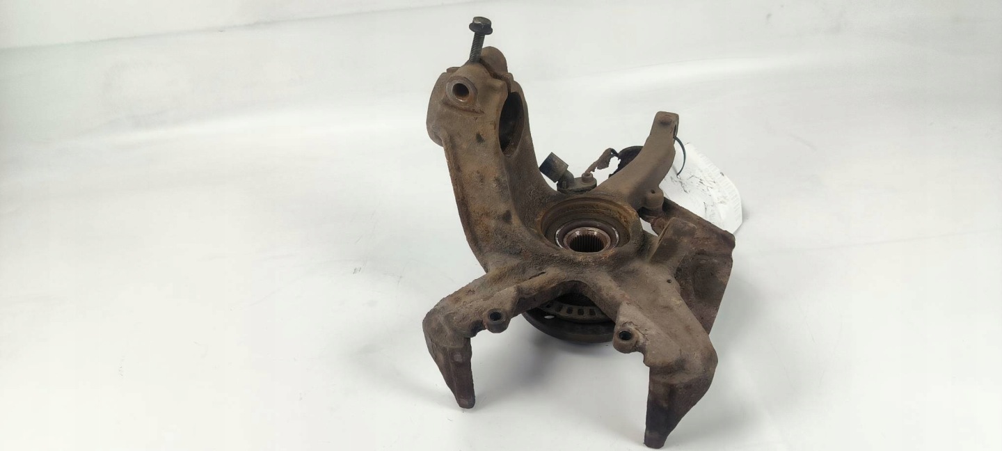 swing right front AUDI A3 8L