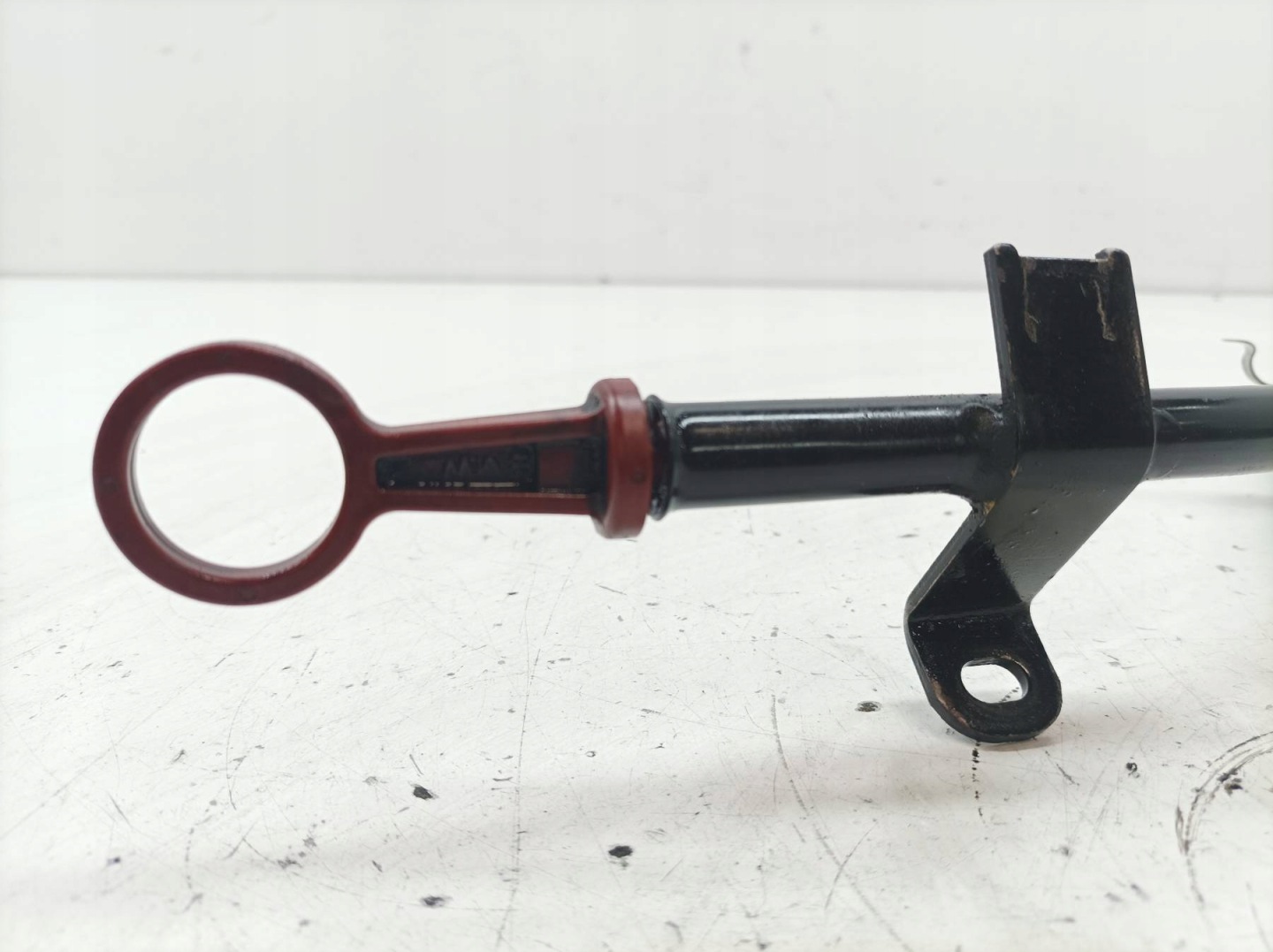 BAGNET Ölpeilstab 1.9 8V Bmw Seria 3 IV (1998-2006) E46
