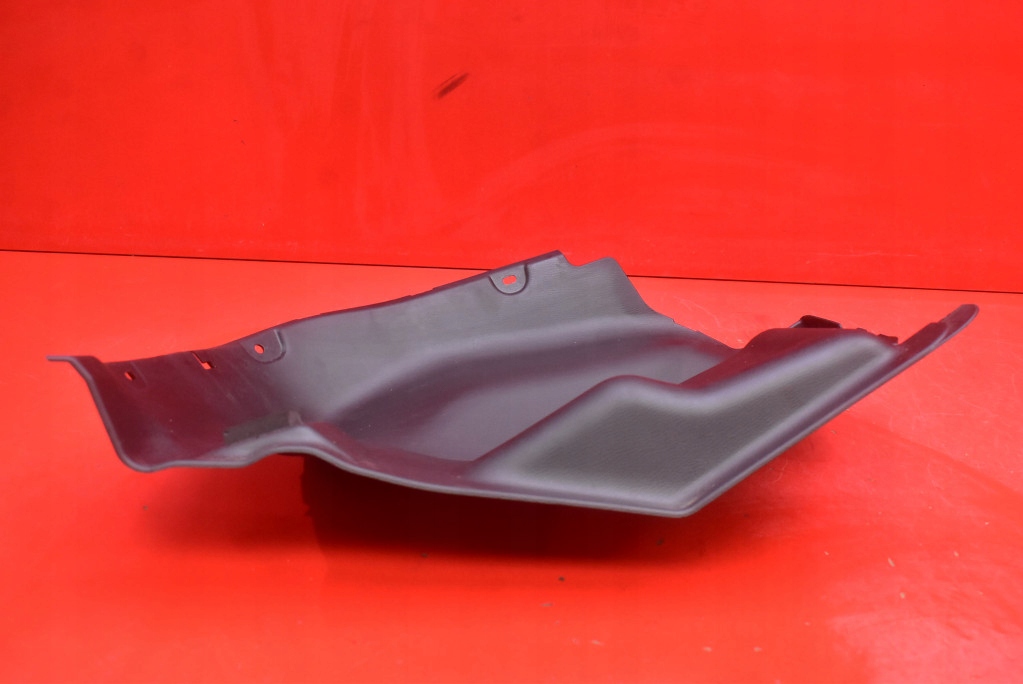 cover boot left N24368330 MAZDA MX-5 MX5 4 IV ND 15-23