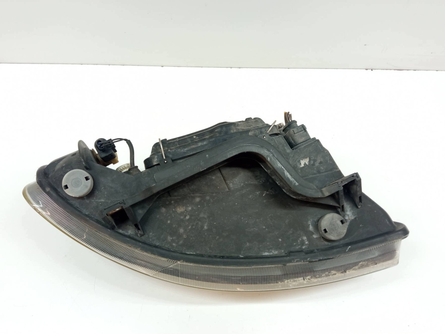 light front left EUROPA 1M1941001D Seat Leon and (1999-2006)