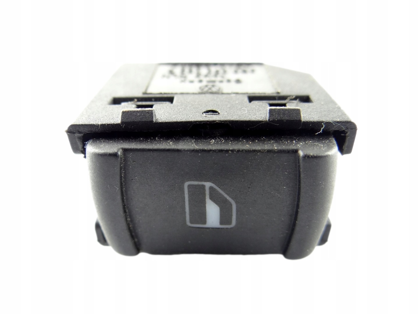 switch lifting of the window VOLKSWAGEN GOLF IV 3B0 959 855 B