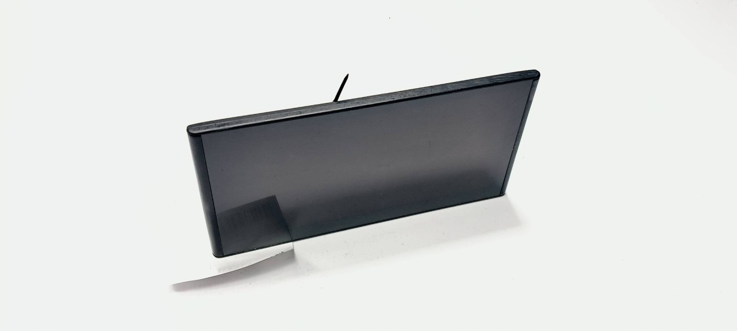 display PANEL 8W1919620E AUDI A4 B9 QUATTRO