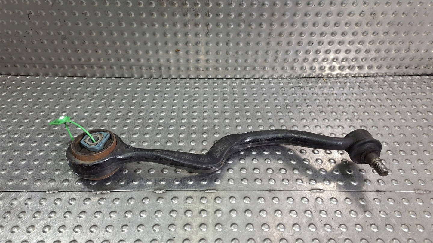 arm right front 1133668 BMW 5 E34 original