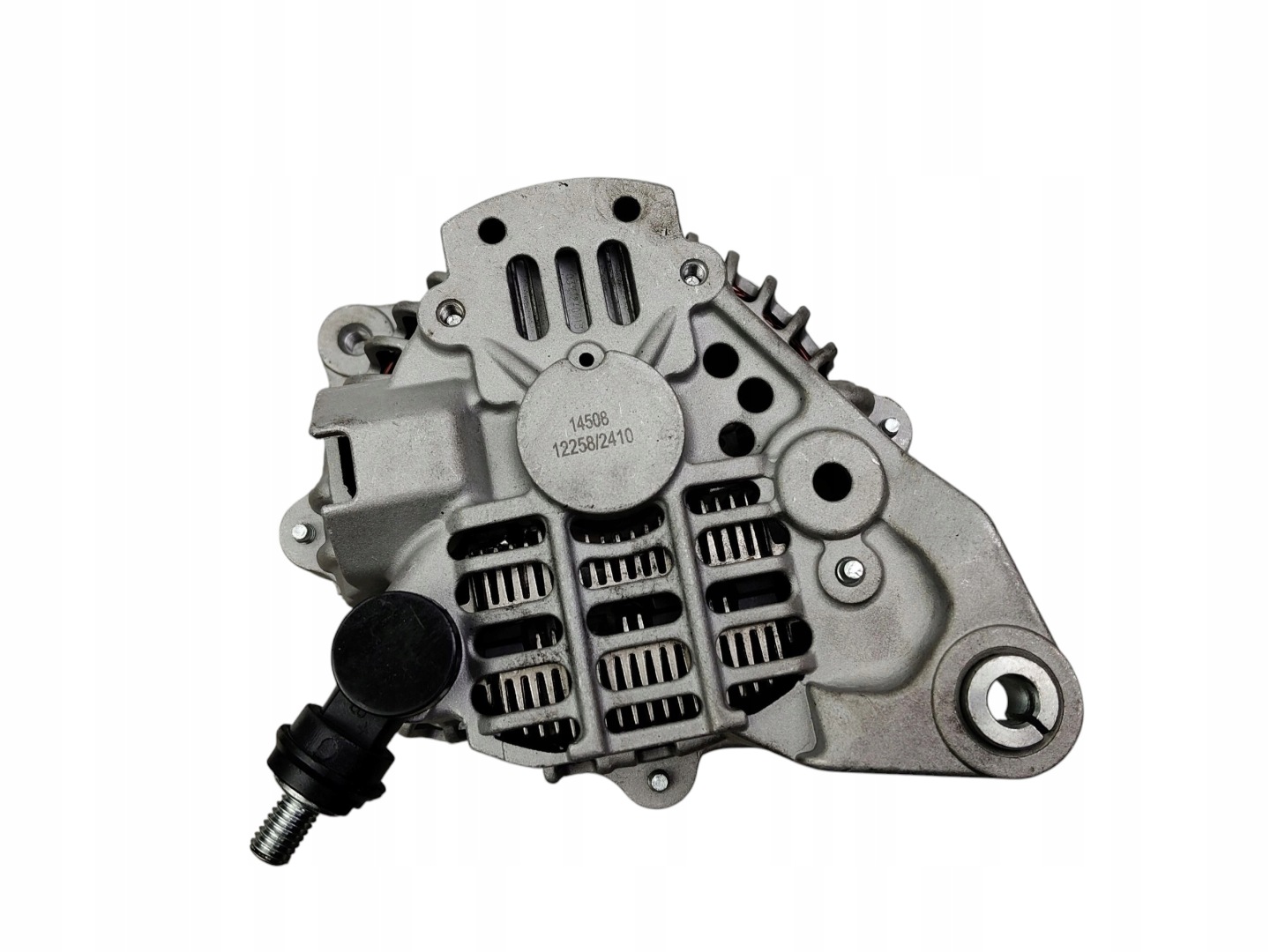 alternator SUBARU LEGACY IV (2003-2006) 2.0 138KM