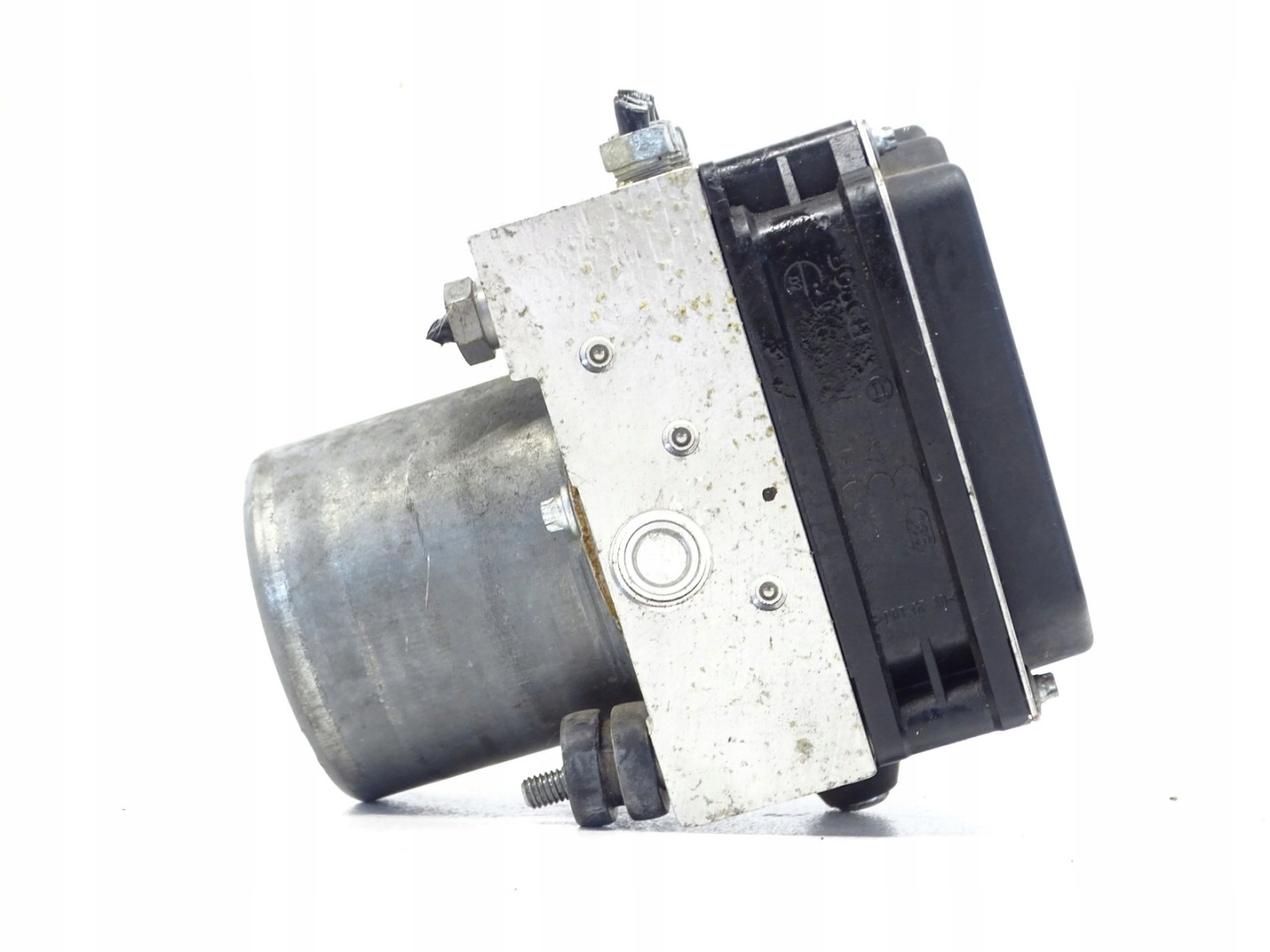 Pompa ABS JAGUAR XF e 2.2 D Diesel DX23-2C405-BG
