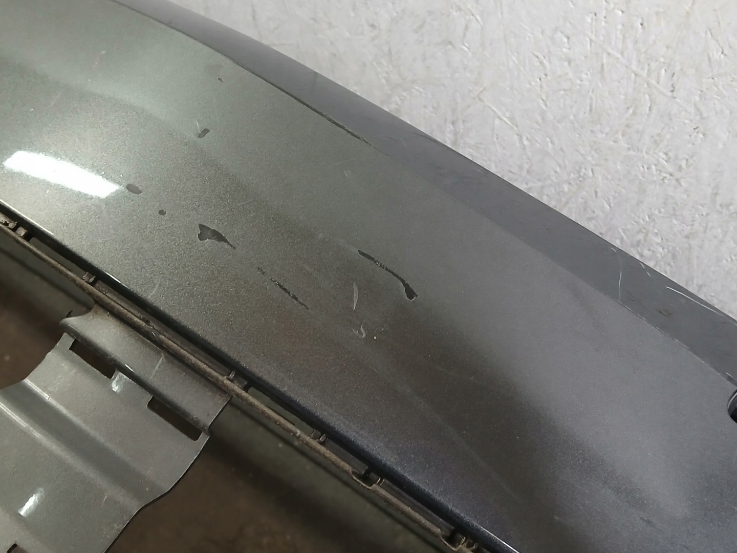 stoßstange vorne VW T6 T-6 T 6