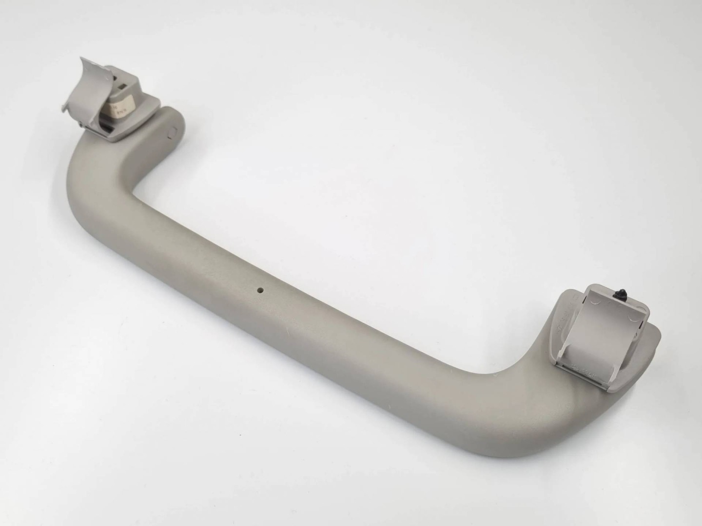 bracket / handle sufitowa front rear part Mercedes-Benz S W221 facelift 2012