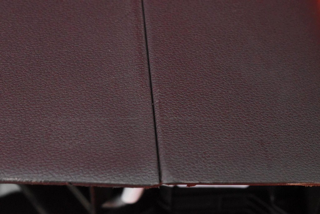 TUNEL central armrest EU HYUNDAI KONA 2 II SX2 23-25