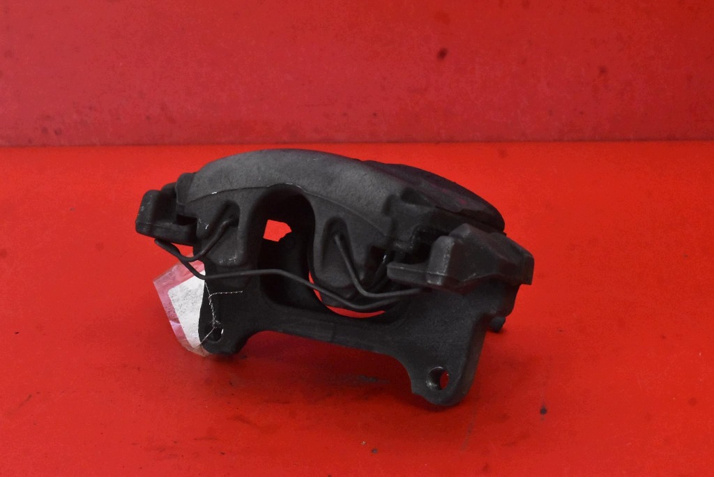 caliper brake left front VW PASSAT CC 2.0 TDI 140 KM 08-12
