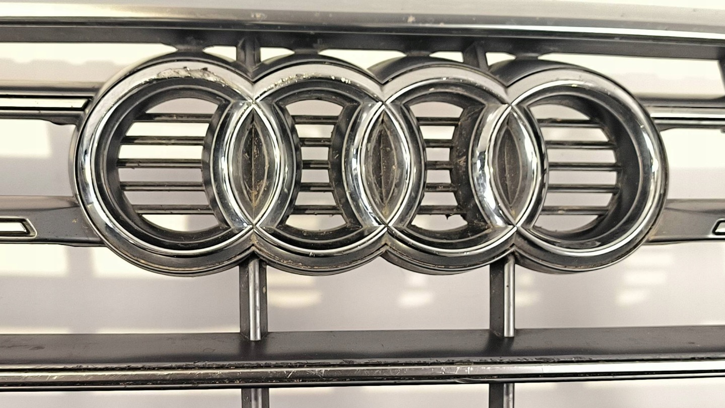 Grill Grill 80A853651G AUDI Q5 II