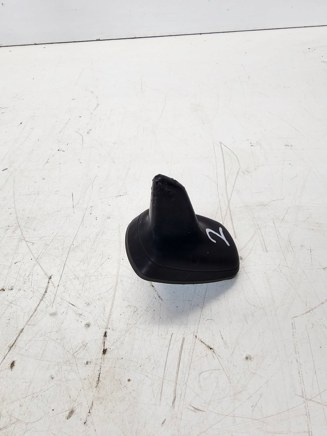 Antenne LOTKA REKIN AUDI A3 8V 8V0035503AC MAT **2**