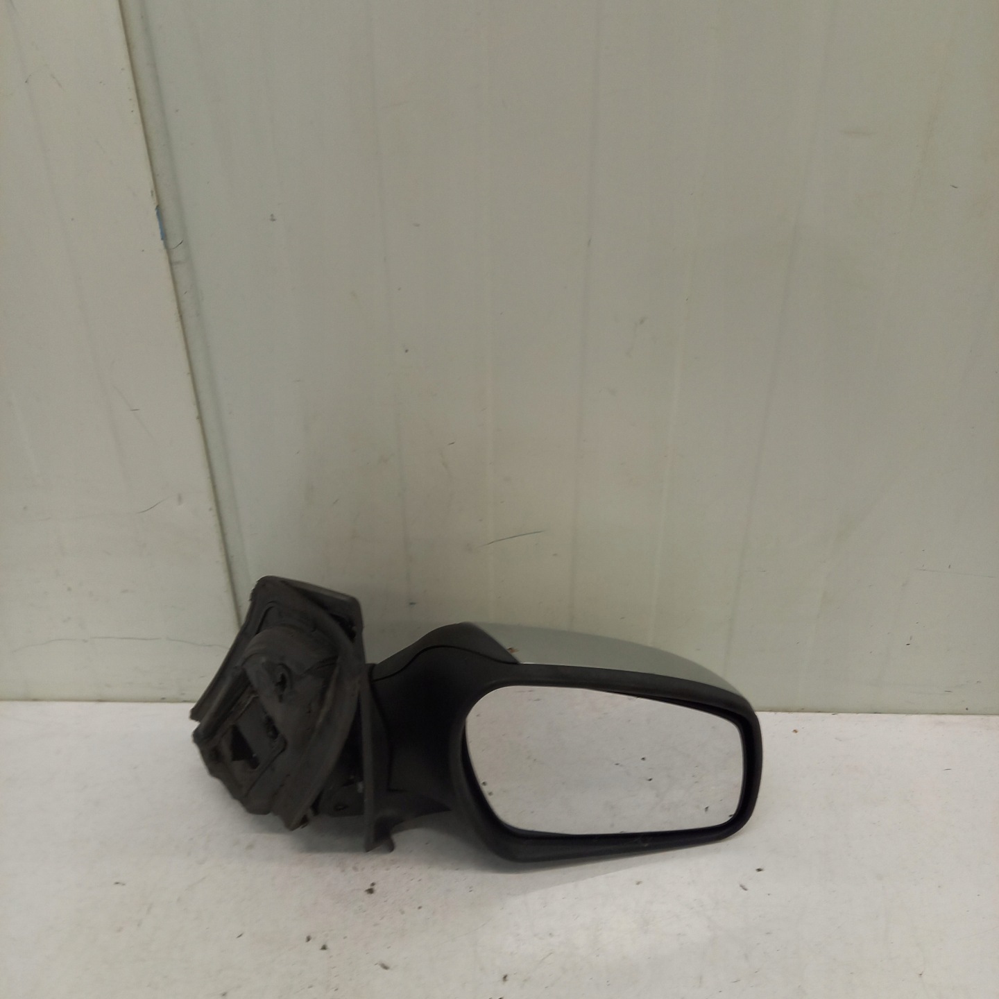 mirror right electrics FORD C-MAX 5PIN