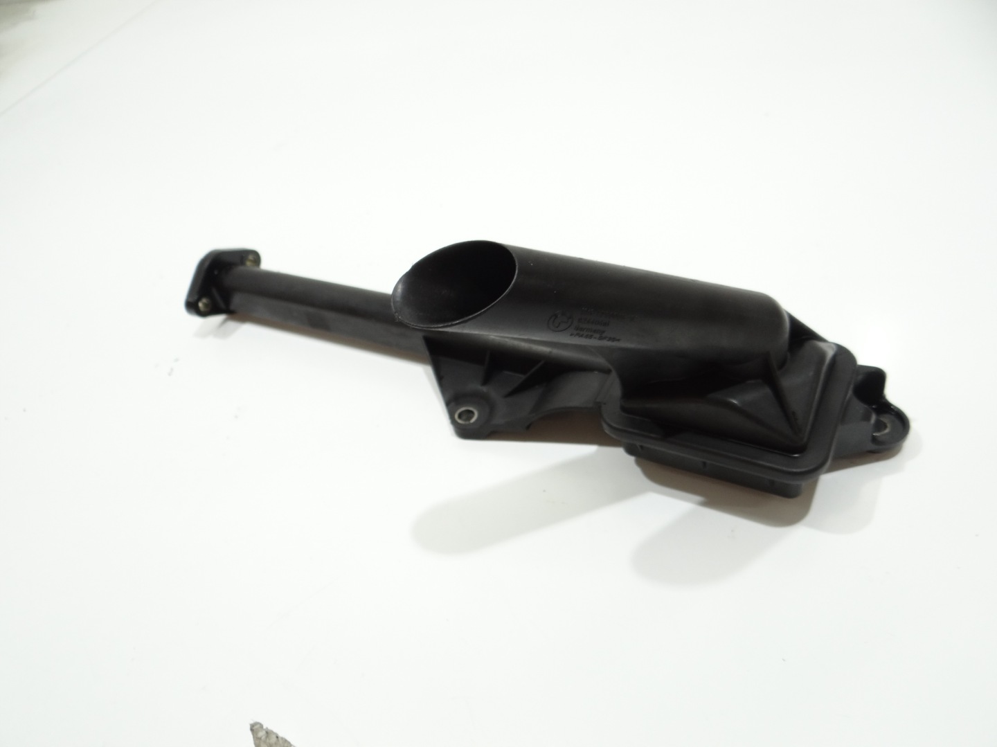 Pompa dell’olio POMPY olio BMW E60 E61 306D2 7790058
