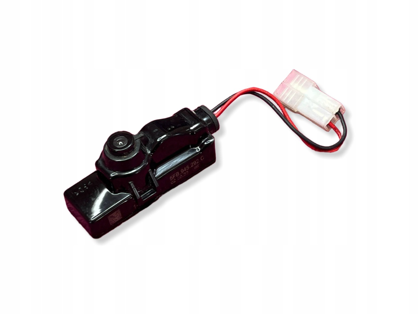 KAMERA W in mirror PRAWYM Seat Leon IV 5FB945292C original!!! !J