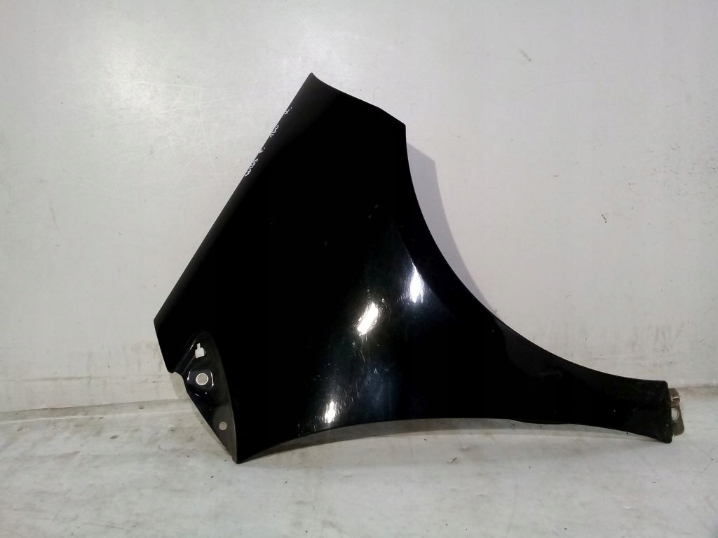 Mercedes A klasa W169 parafango Destra 160
