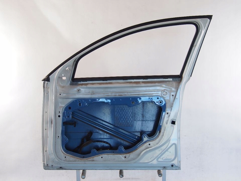 Volvo V50 S40 04-12r door right front front v 50
