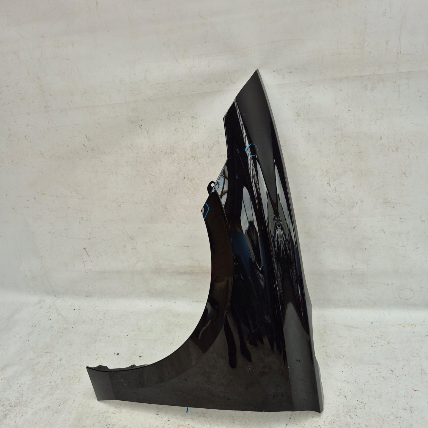 VW ID7 ID.7 23- fender left front front 14A821105L