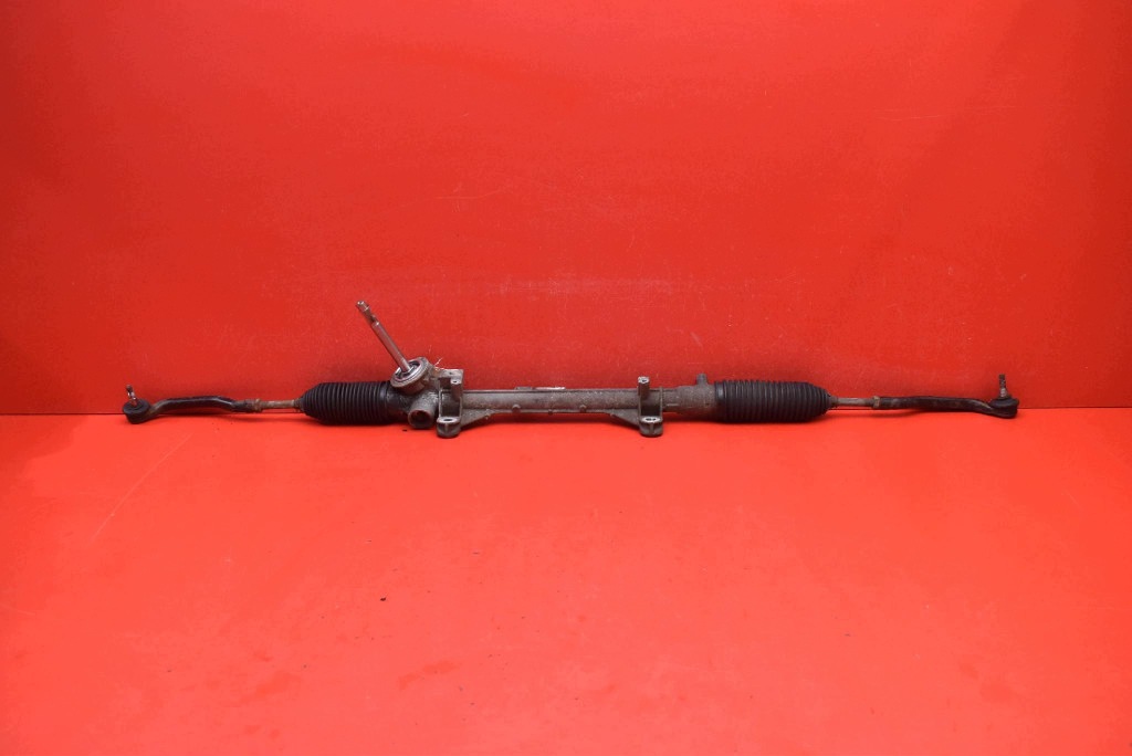 servo control EU 490010024R RENAULT MEGANE SCENIC 3 III 1.6 DCI