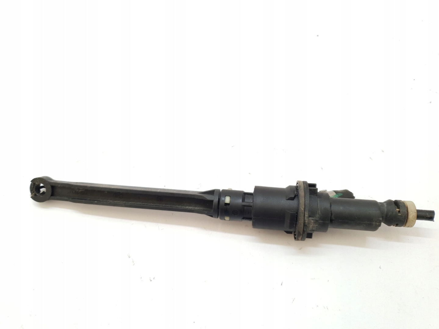 pumpa spojky PEUGEOT 207 1.6 16V VTI