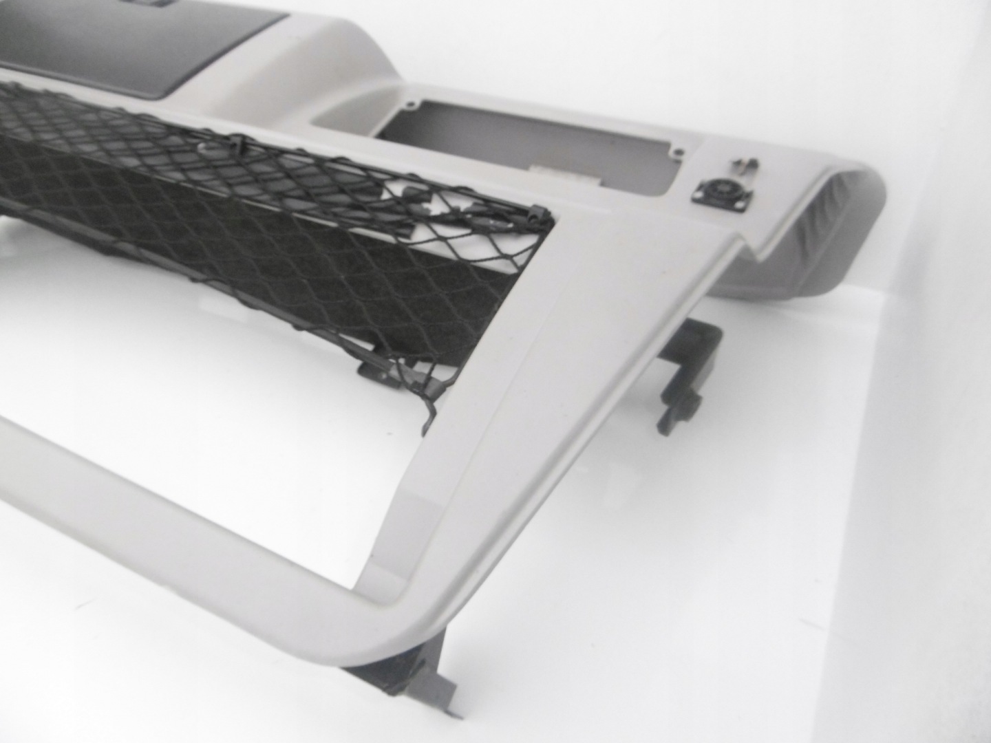 plato upper console RENAULT PREMIUM DXI