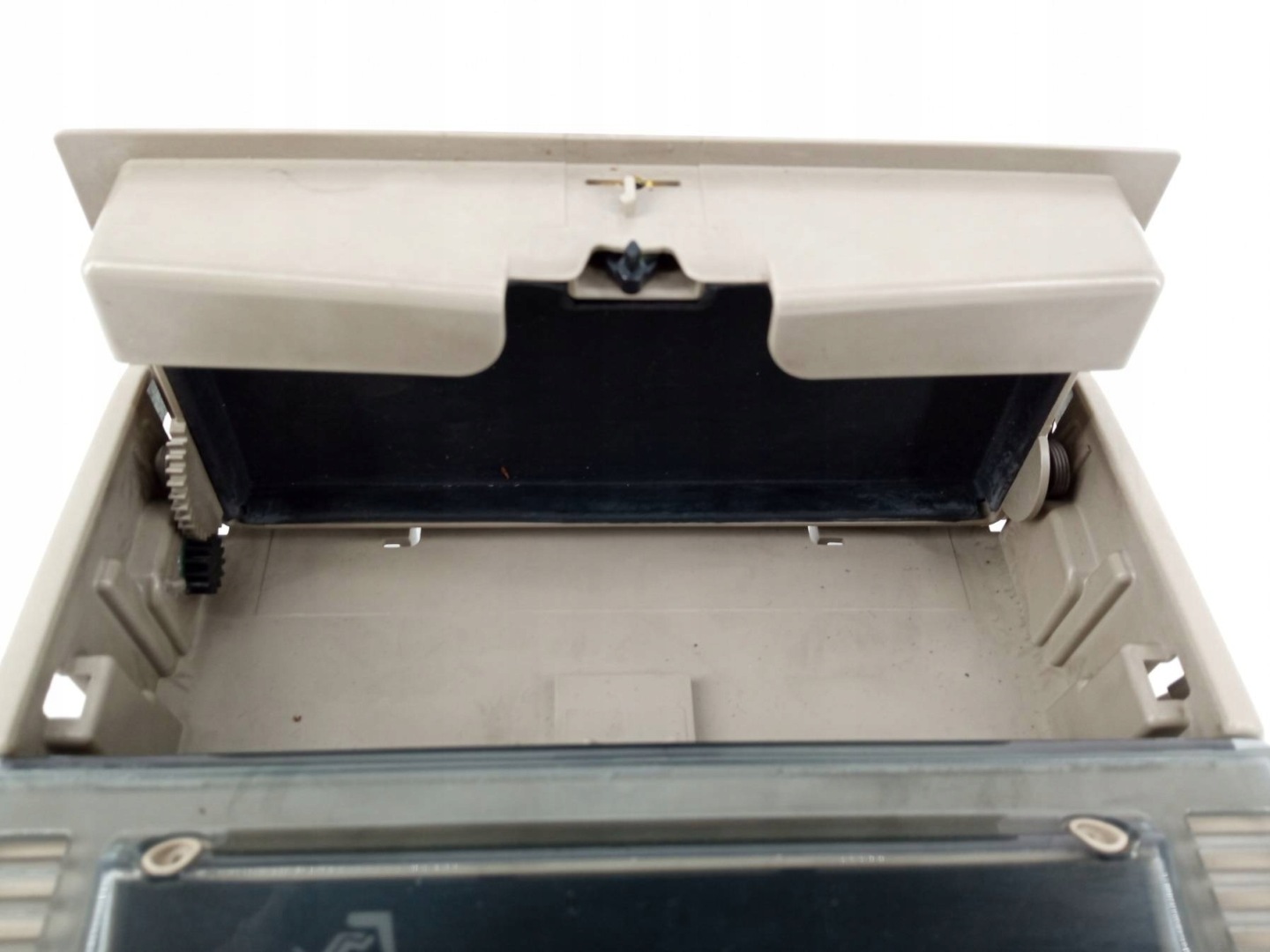 fanale cielo interno Alfa Romeo 159 e (2005-2011)