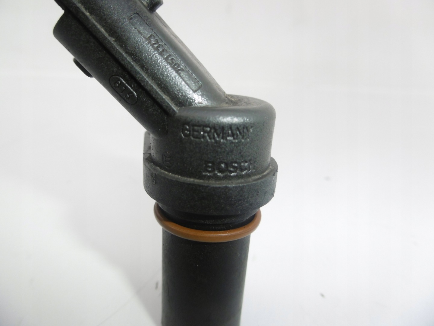 shaft position sensor 20513343 RENAULT MAGNUM DXI