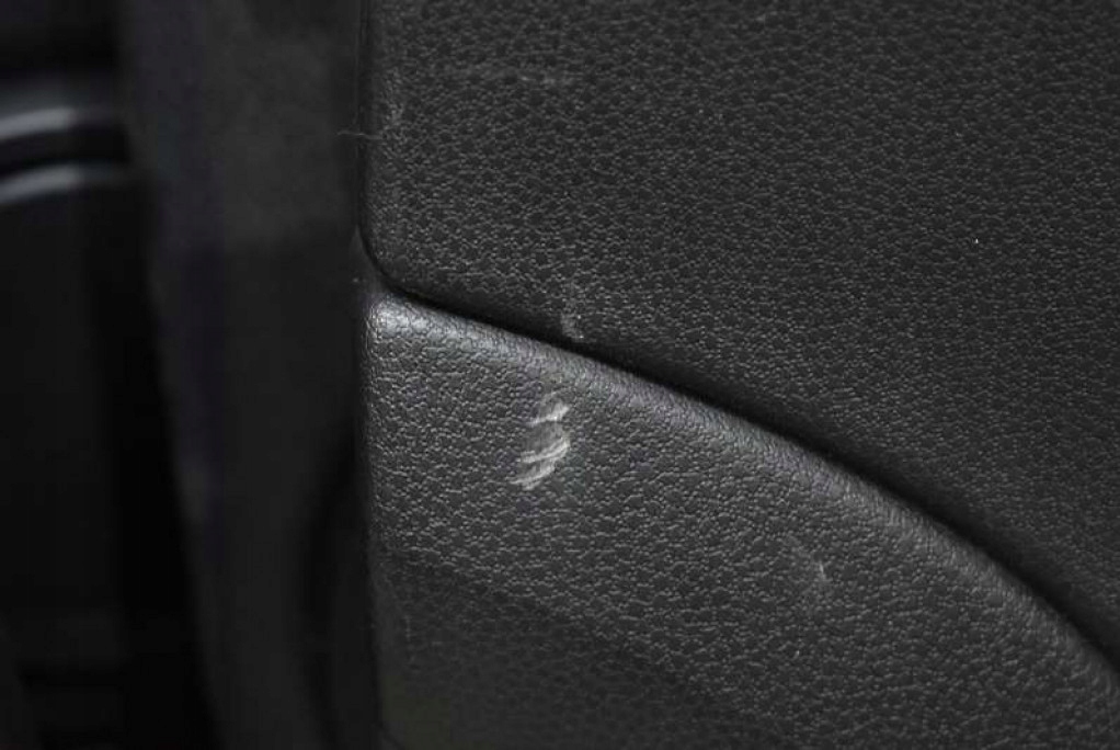 seat seats KOMPLET side side MINI COOPER ONE R56 06-15