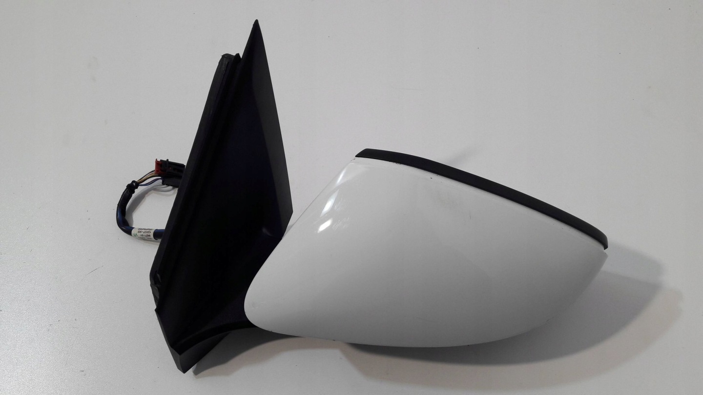 Volkswagen T-Cross mirror right 8 Pin 2GM857501 (S155)