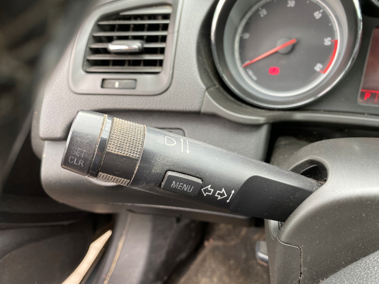 switch switch of the lights ZESPOLONY Opel Insignia A 08-15