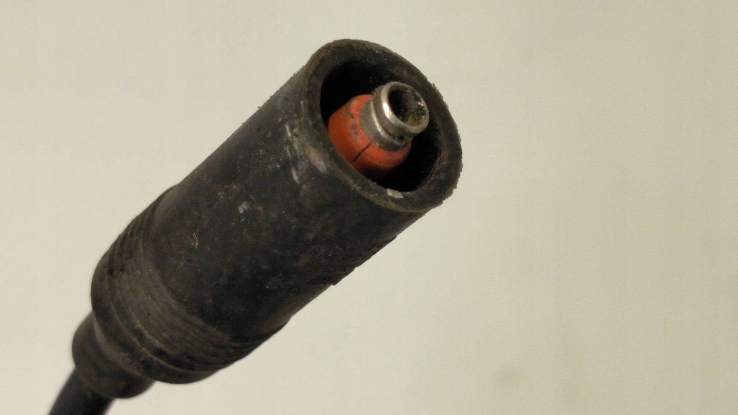 coil ignition 811905115 AUDI 80 B3