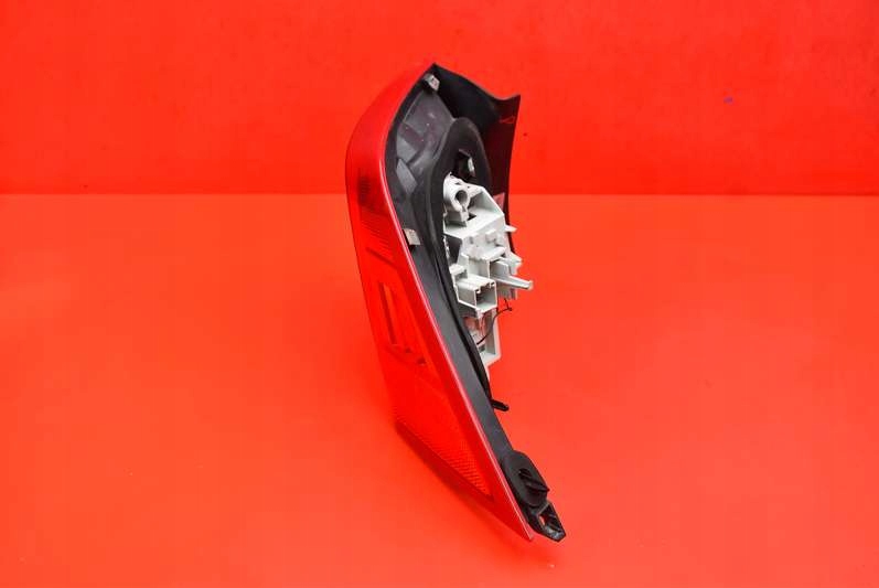 light right rear part rear 30796268 VOLVO S60 2 II 10-13